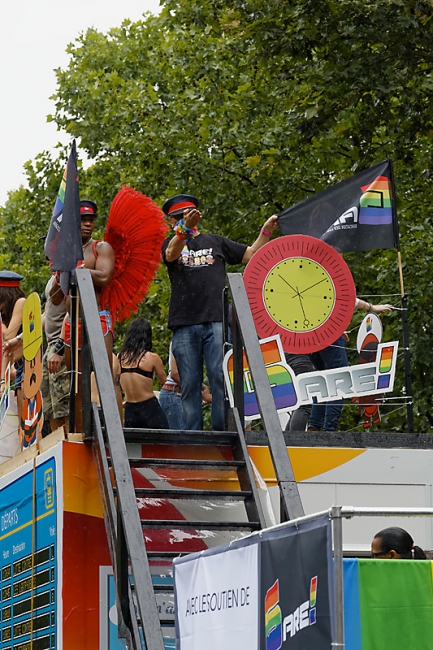 Gay Pride-Paris-2014-105
